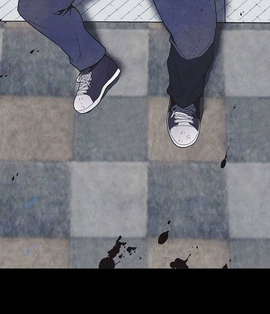 Cậu Bé Shotgun: Chapter 59