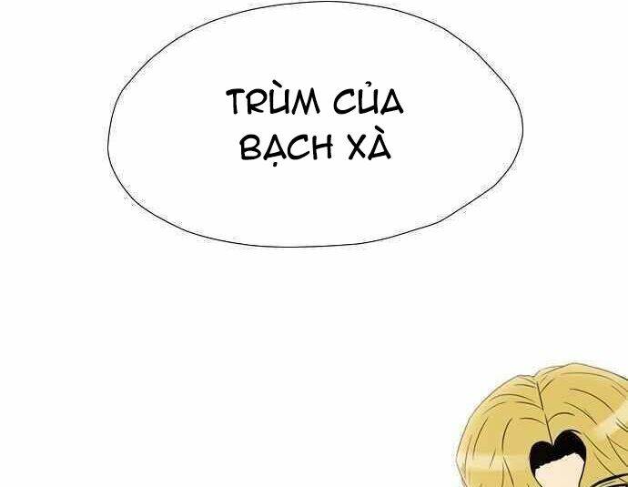 Kẻ Hồi Sinh: Chapter 158