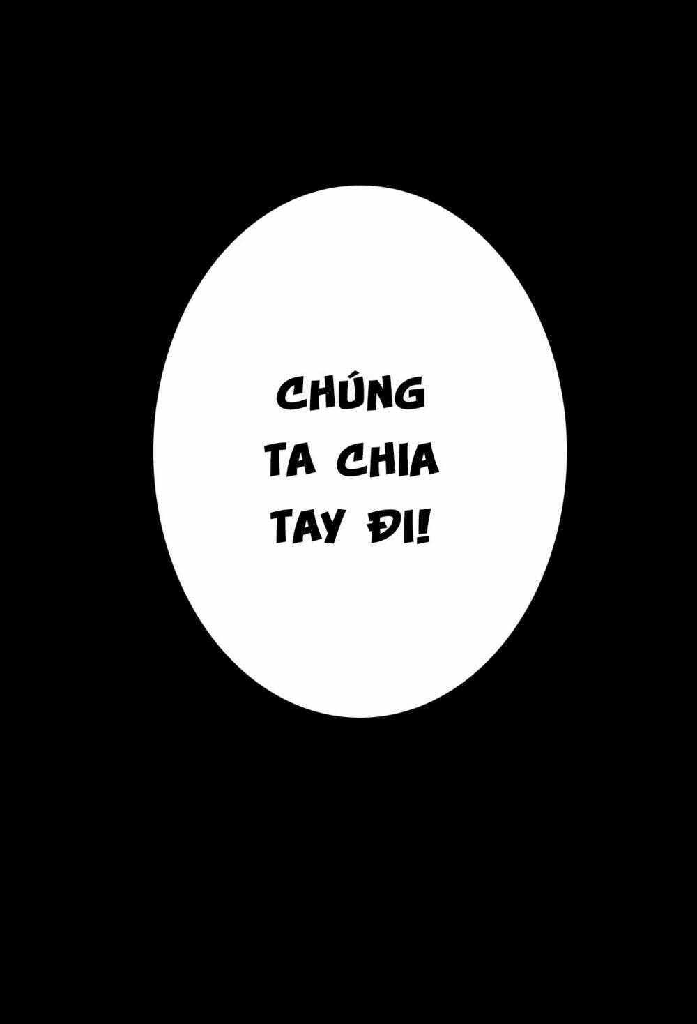 Người Trong Giang Hồ: Chapter 1880