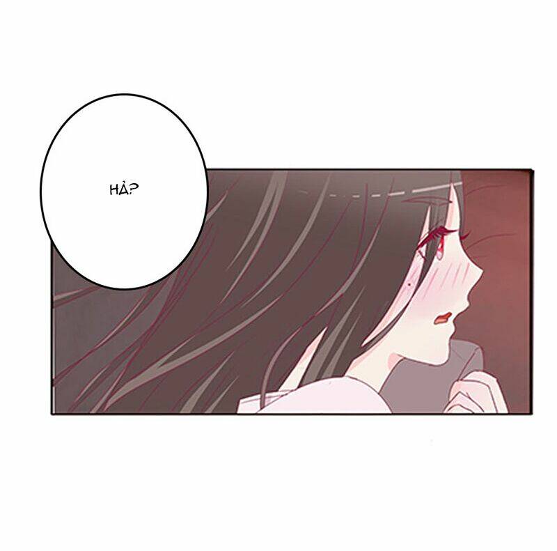 Tướng Quân Mời Ra Trận: Chapter 136