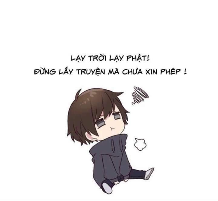 Câu Chuyện Về Cậu Và Tôi: Chapter 14