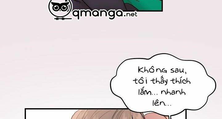Kẻ Cắp Mặt Trăng: Chapter 47
