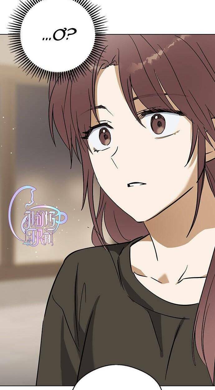 Duyên Nợ Kiếp Trước: Chapter 32