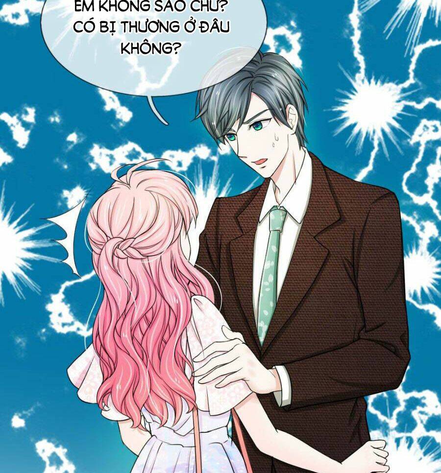 100 Phương Thức Đẩy Ngã Ca Ca: Chapter 17