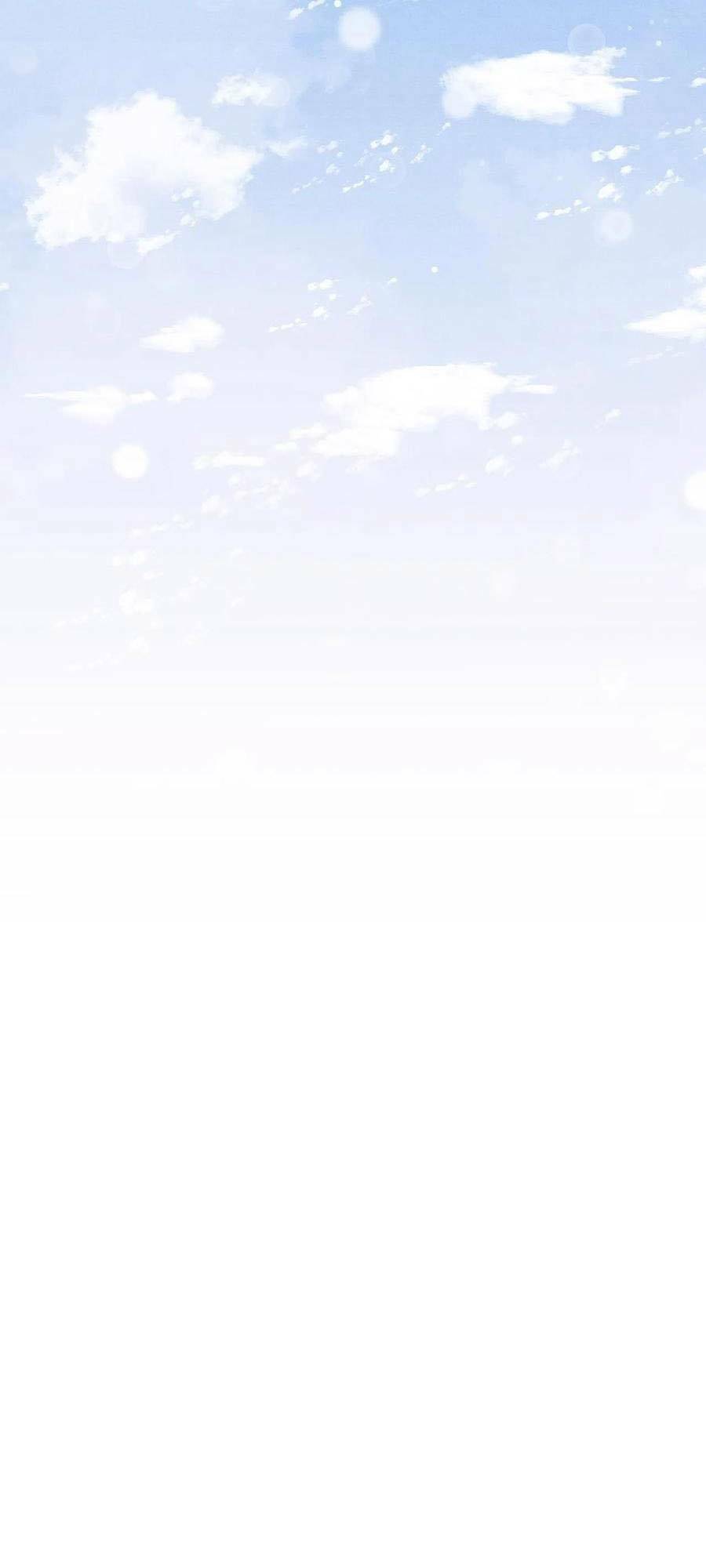 Quân Nhan Tựa Hoa Đào: Chapter 39