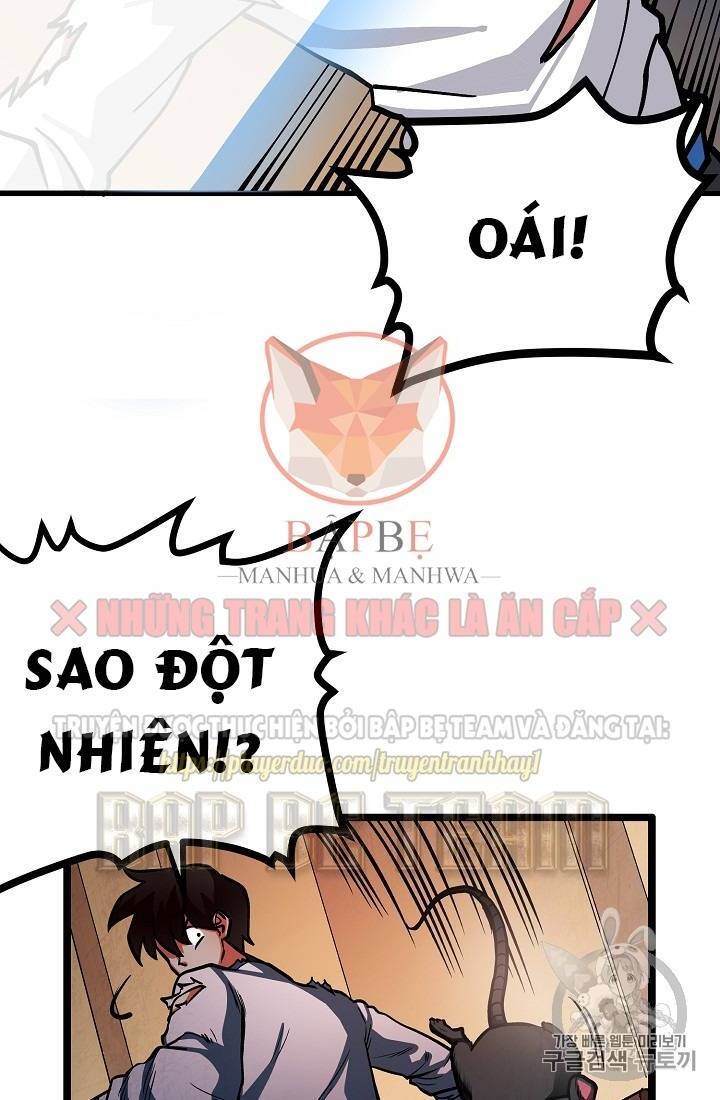 Ark: Chapter 5