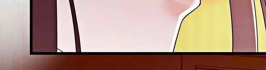 Hoạn Phi Hoàn Triều: Chapter 22