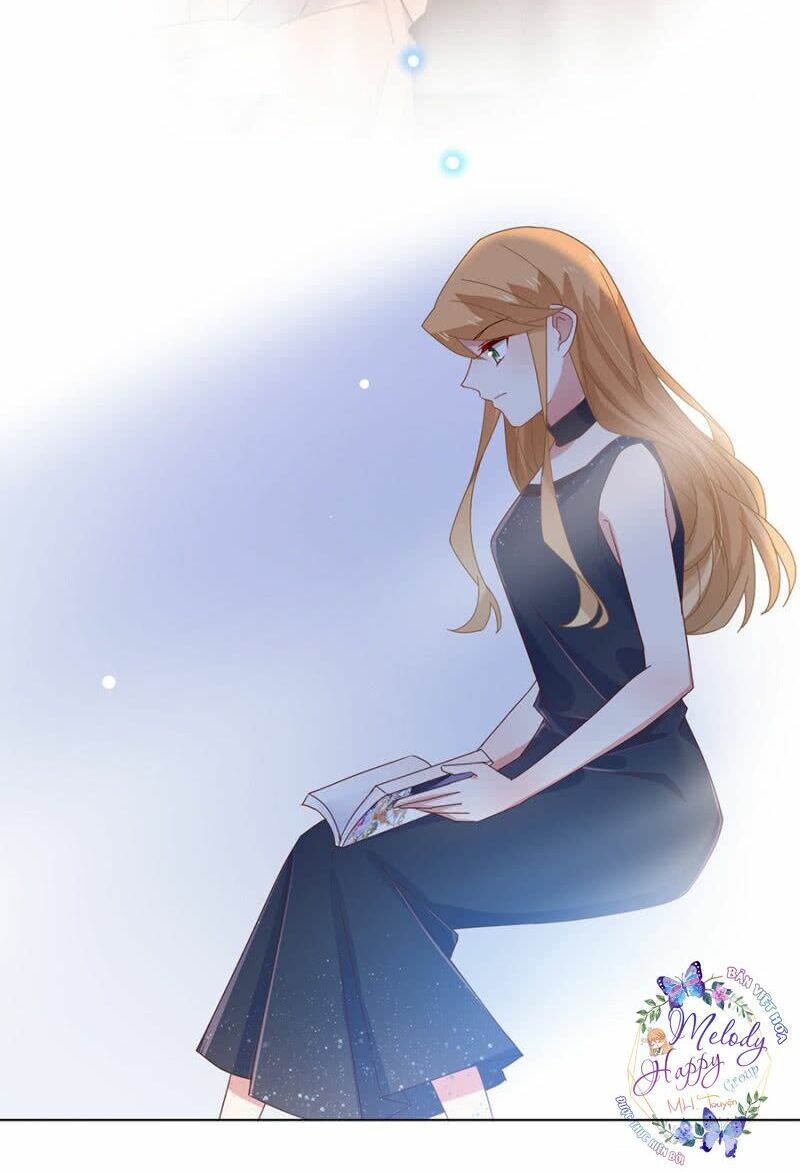 Ma Lạt Thiên Kim Đẩu Ác Thiếu: Chapter 106