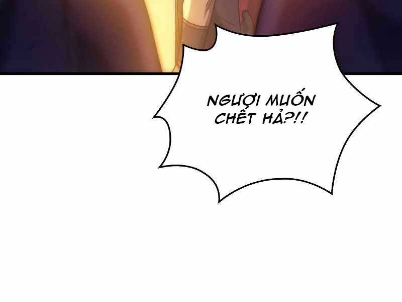 Tái Sinh Thành Công Chức Bình Thường Ở Một Thế Giới Xa Lạ: Chapter 34
