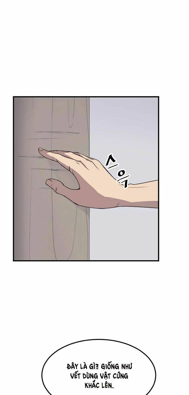 Trọng Sinh, Bất Khả Chiến Bại: Chapter 101