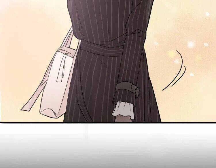 Cuộc Chiến Tình Yêu: Chapter 39