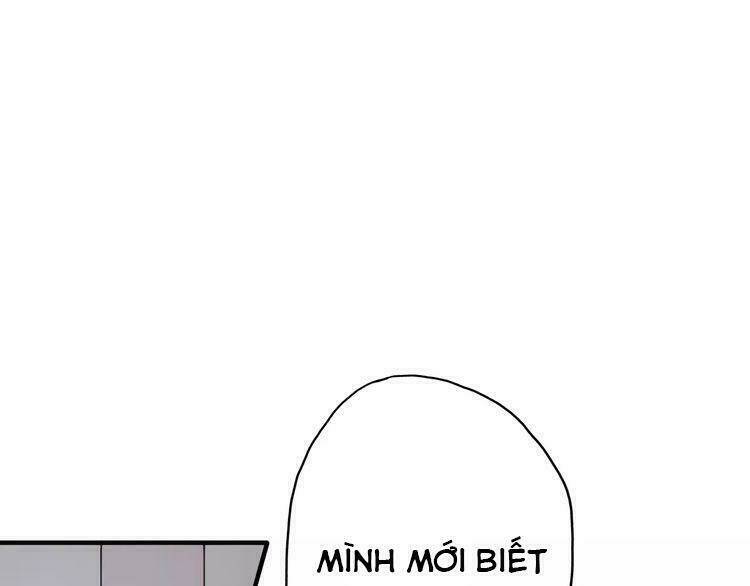 Cuộc Chiến Tình Yêu: Chapter 16