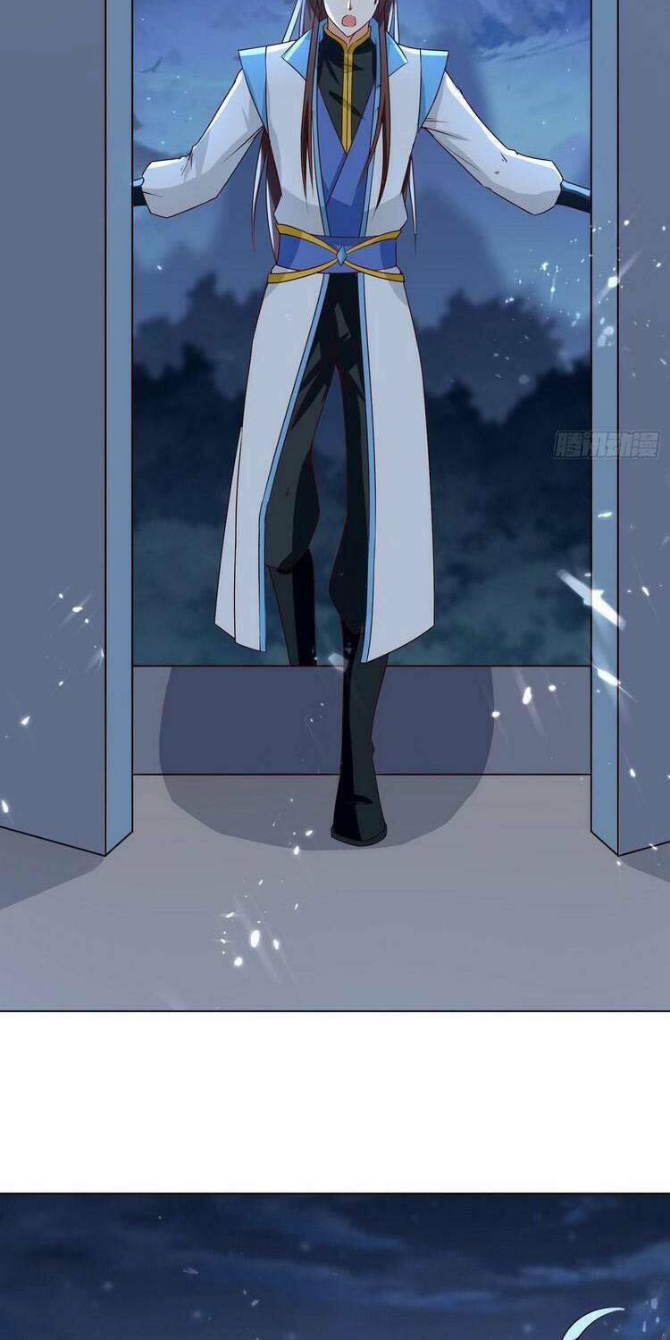 Dị Giới Siêu Cấp Ở Rể: Chapter 120