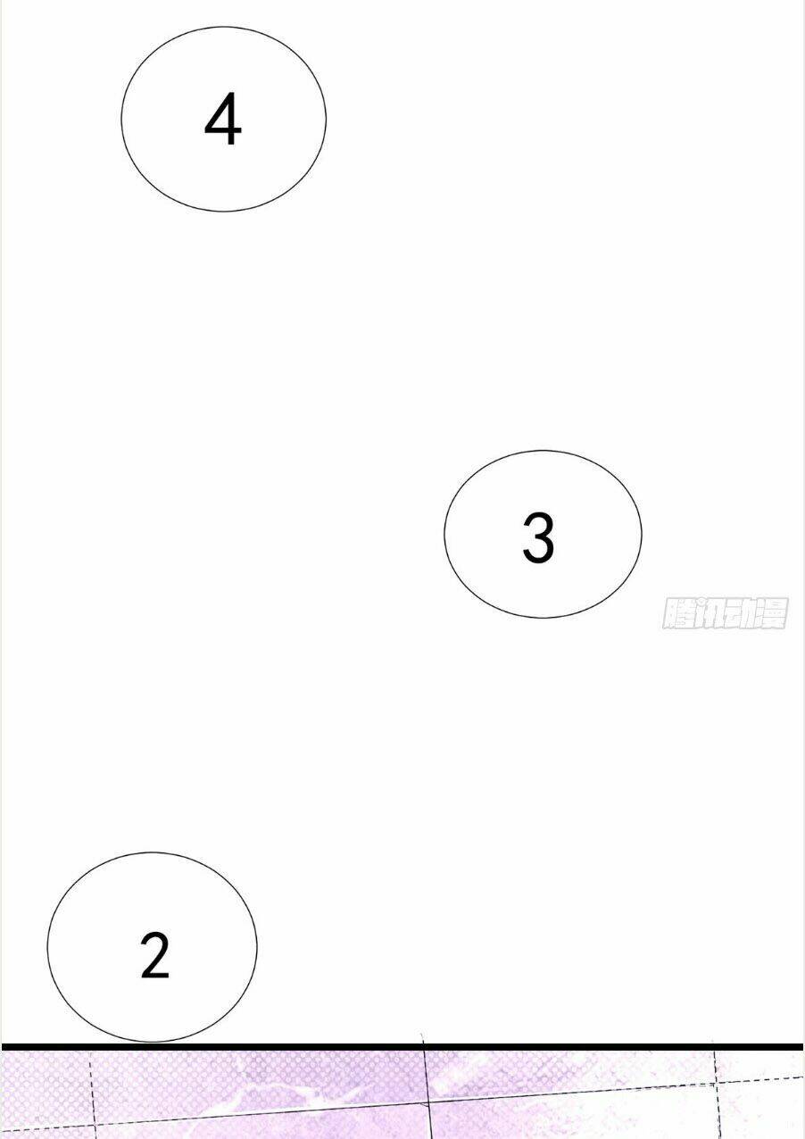 Nguyên Linh Chúa Tể: Chapter 3