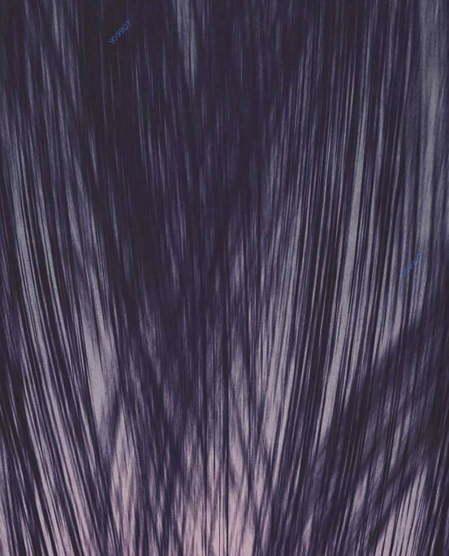 Cậu Bé Shotgun: Chapter 66