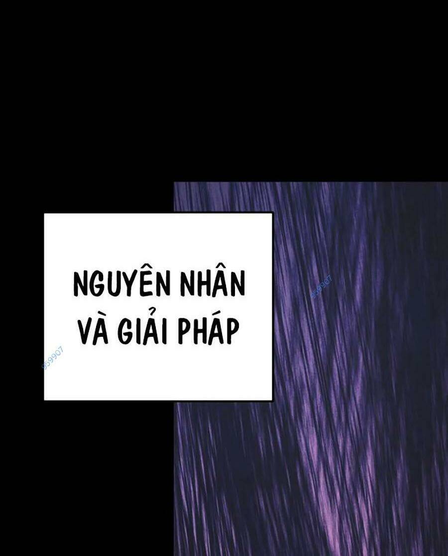 Cậu Bé Shotgun: Chapter 66