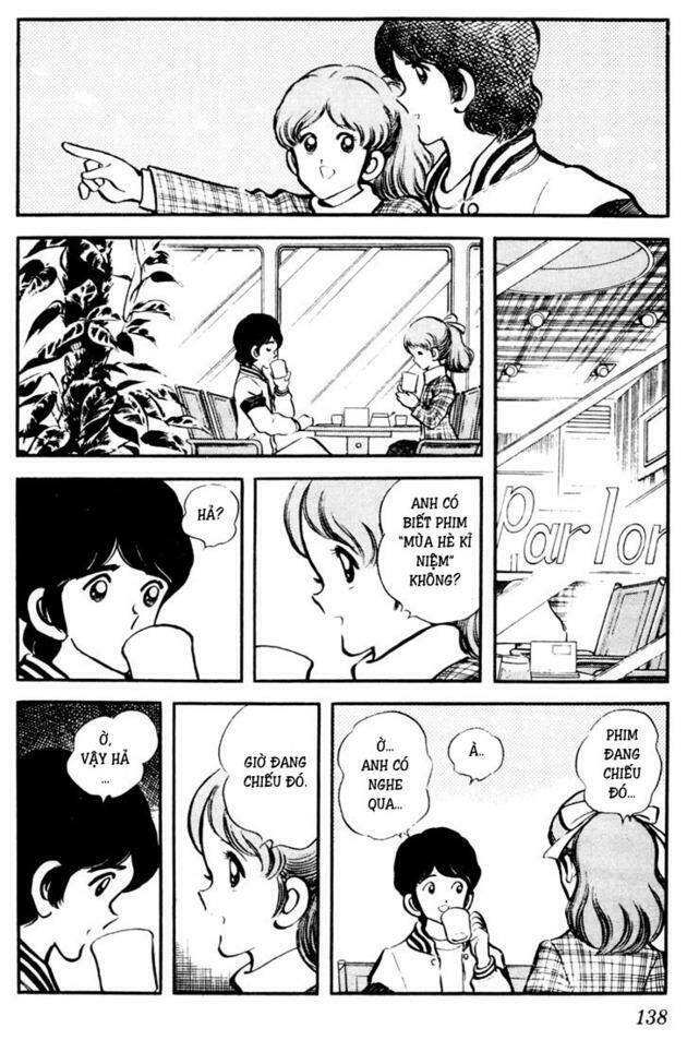 Touch: Chapter 17