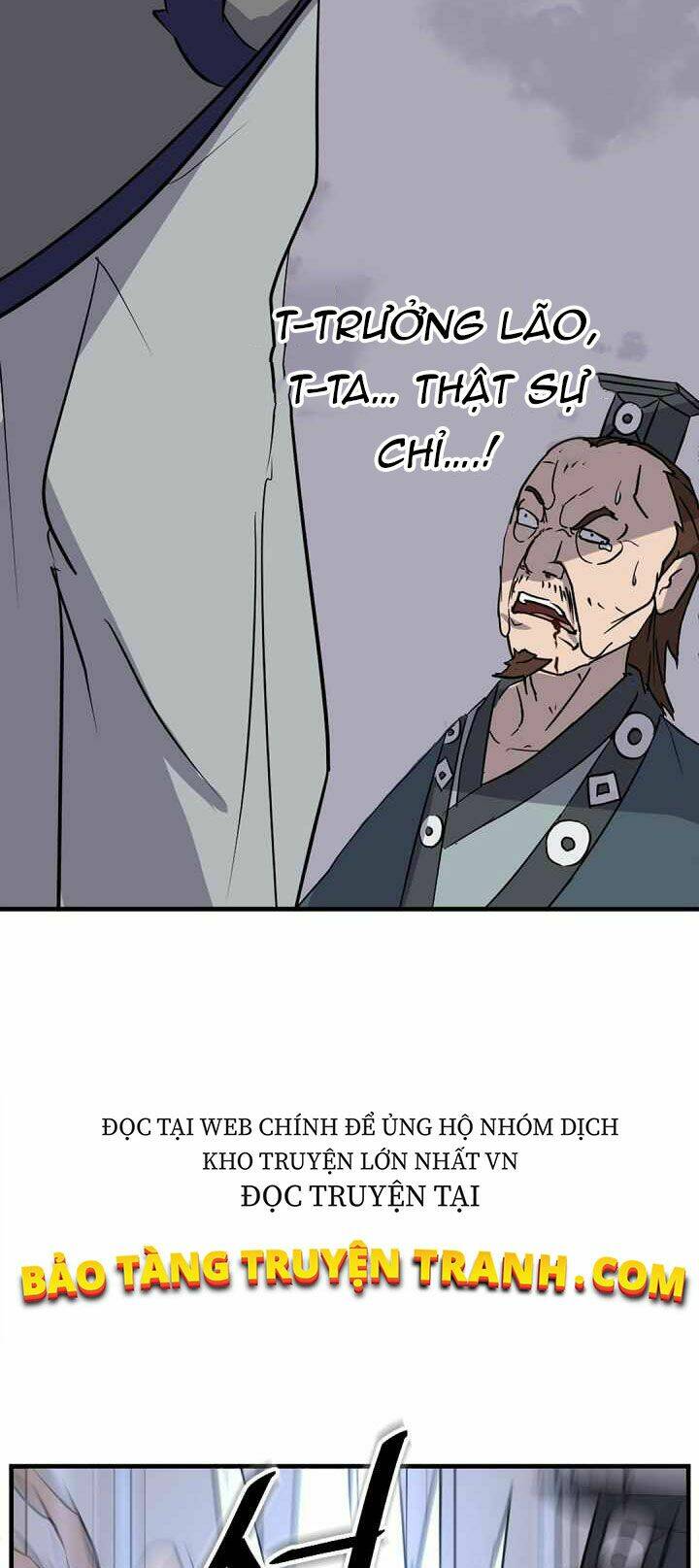 Trọng Sinh, Bất Khả Chiến Bại: Chapter 151