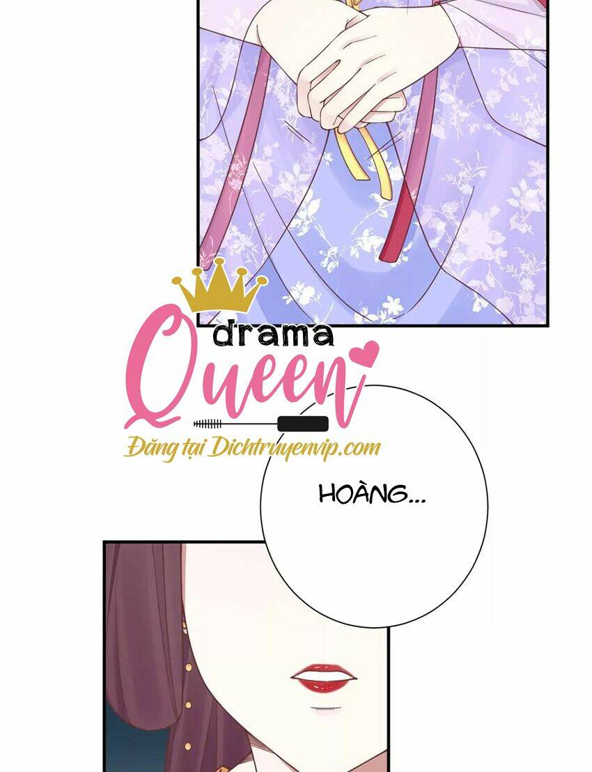 Hoàng Hậu Bận Lắm: Chapter 166