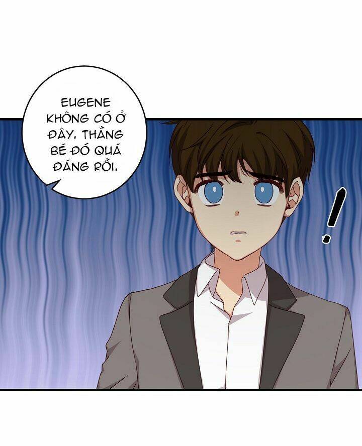 Đừng Chọc Đứa Em Gái Bé Bỏng Của Chúng Tôi: Chapter 29