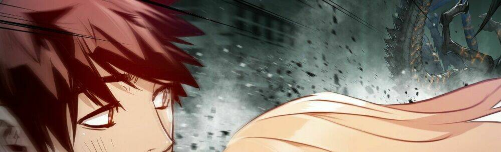 Tam Tuyệt Tại Dị giới: Chapter 97.5