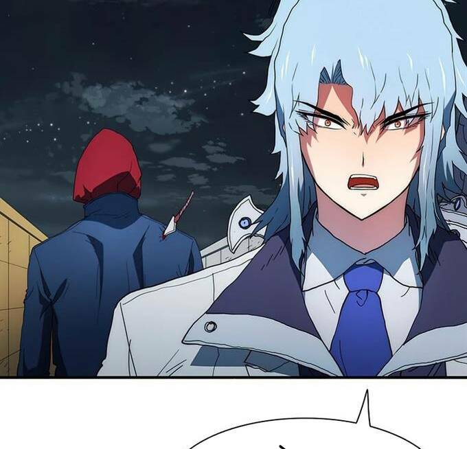 Các Chòm Sao Chỉ Chú Ý Mình Tôi: Chapter 38