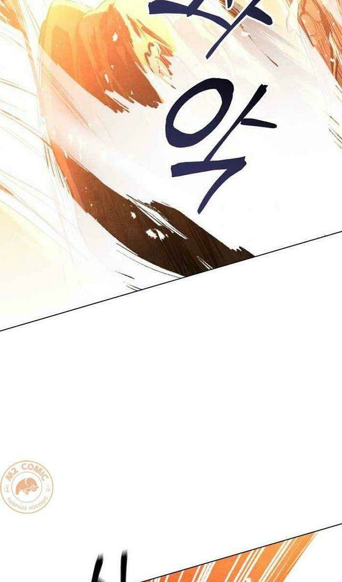 Phụng Tiên Trọng Sinh Ký: Chapter 17