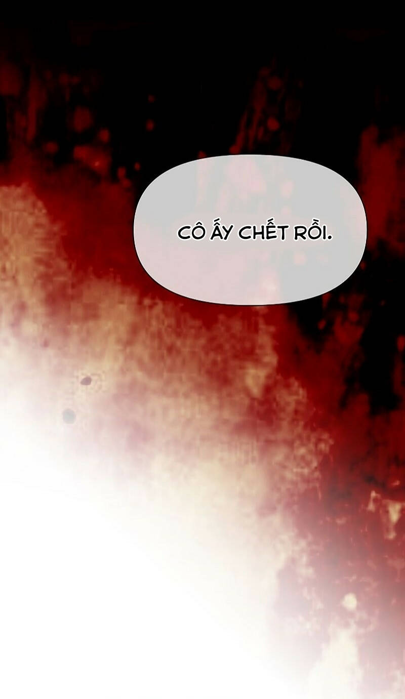 Công Chúa Thời Gian Có Hạn: Chapter 7