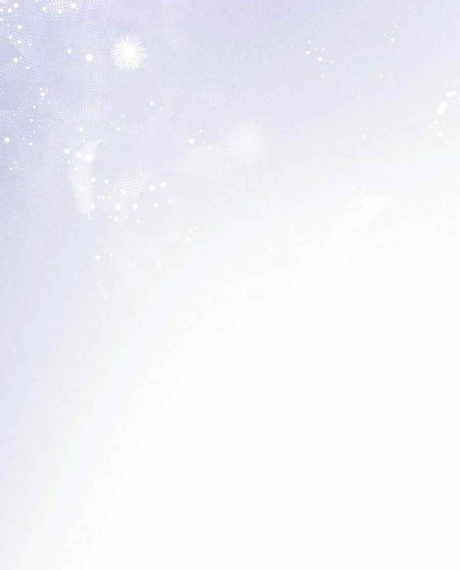 Kiên Quyết Từ Chối Làm Ma Nữ: Chapter 8