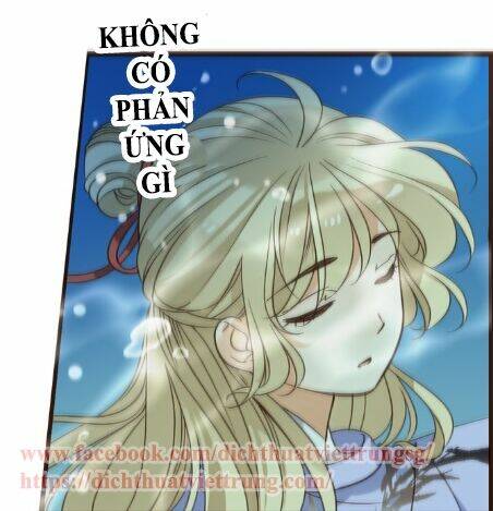 Bạn Trai Tôi Là Cẩm Y Vệ 2: Chapter 30