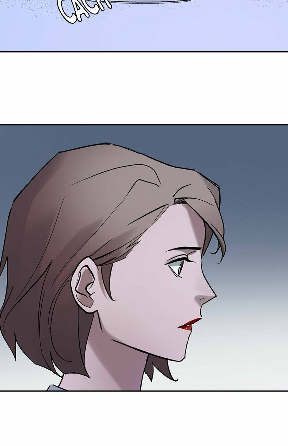 Anh Hùng Và Hiệp Nữ: Chapter 53