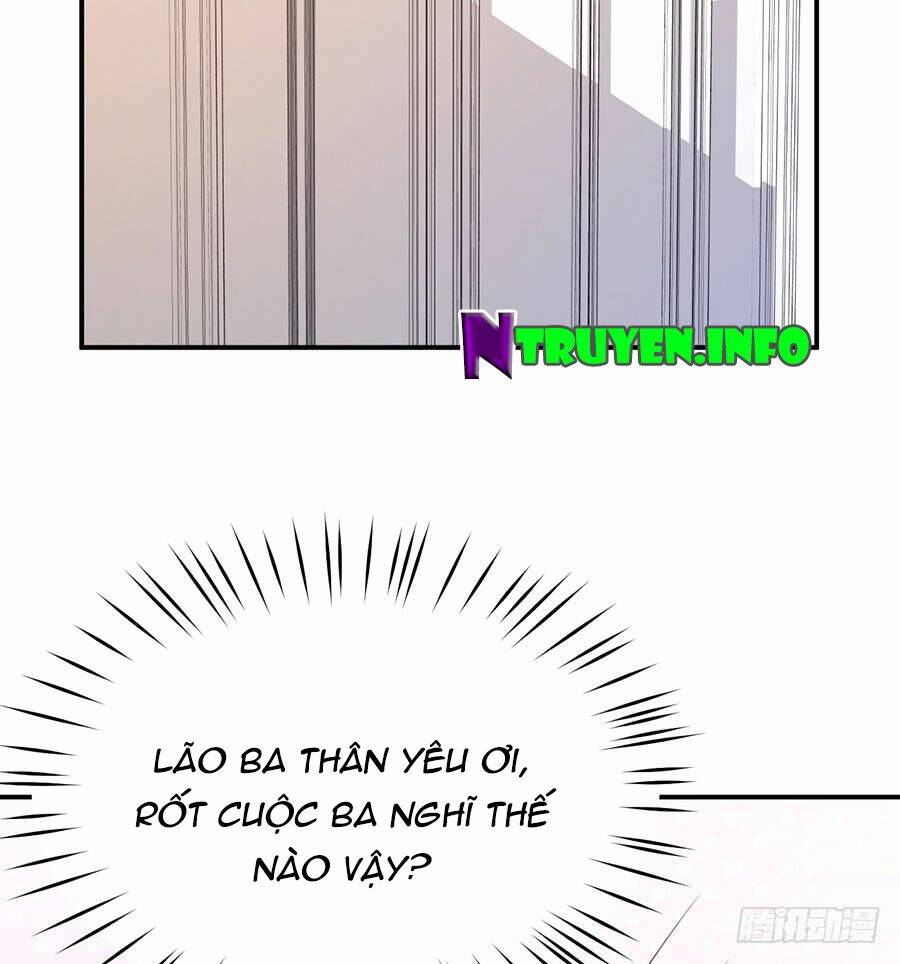 Nam Thần Truy Thê Chỉ Nam: Chapter 28.1