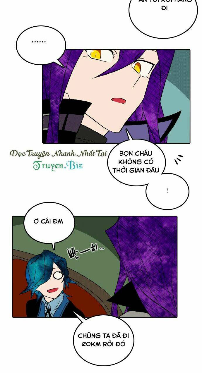 Niflheim: Chapter 38