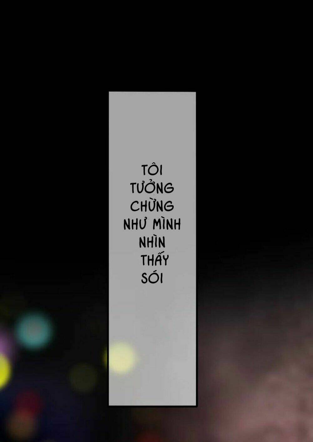 Tháng Sáu Kì Diệu: Chapter 19