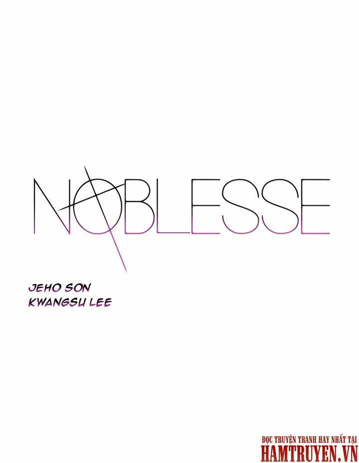 Ma Cà Rồng Quý Tộc: Chapter 366