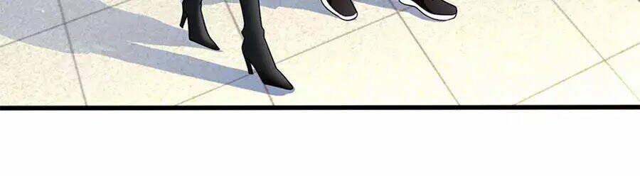 Mỹ Vị Giai Thê: Chapter 82