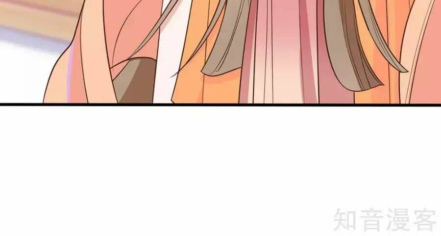 Đích Nữ Hữu Độc: Chapter 36