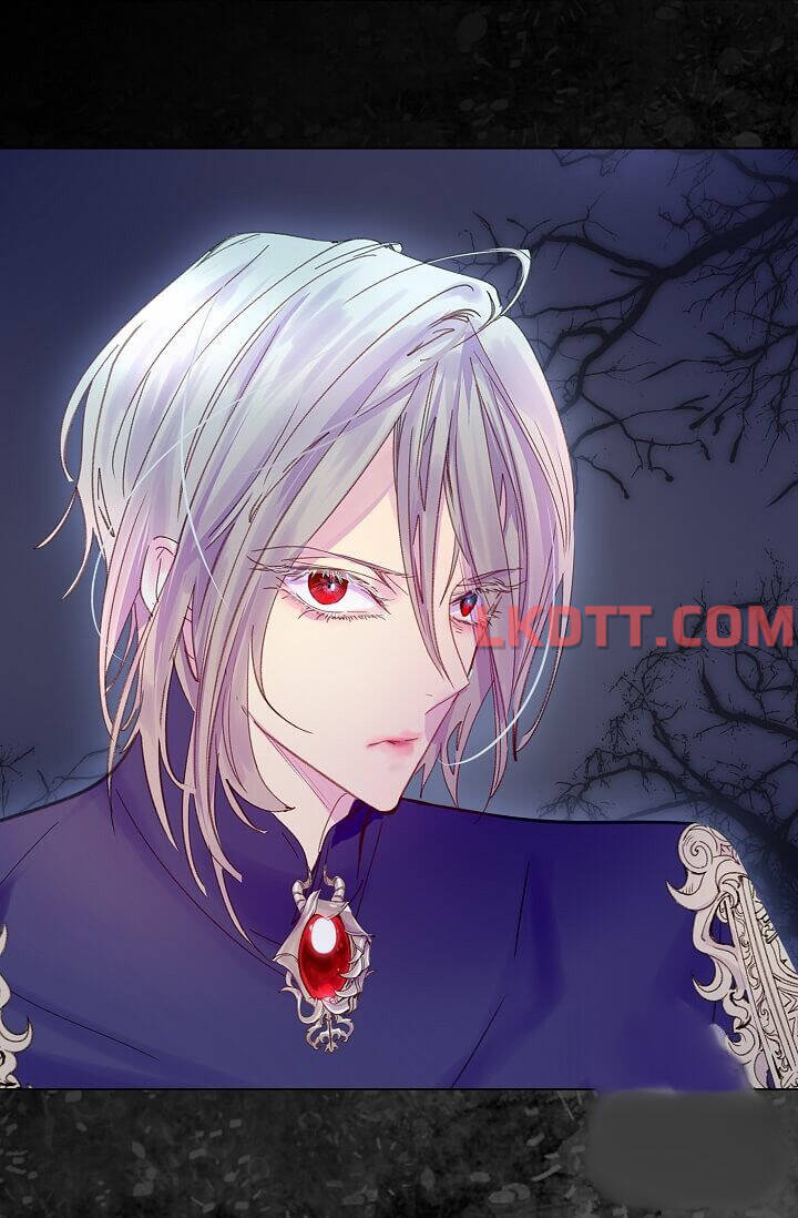 Đừng Xem Thường Nữ Phụ: Chapter 119