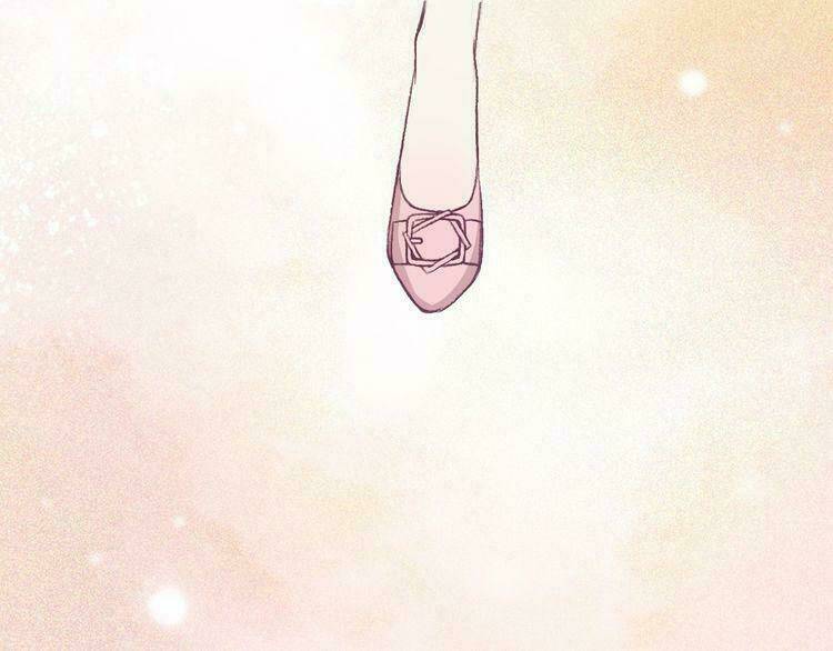 Cuộc Chiến Tình Yêu: Chapter 20