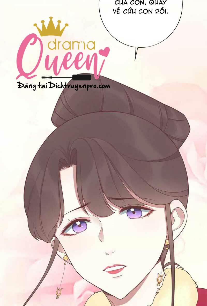 Hoàng Hậu Bận Lắm: Chapter 198