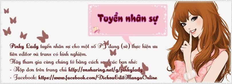 Tetsugaku Letra: Chapter 3