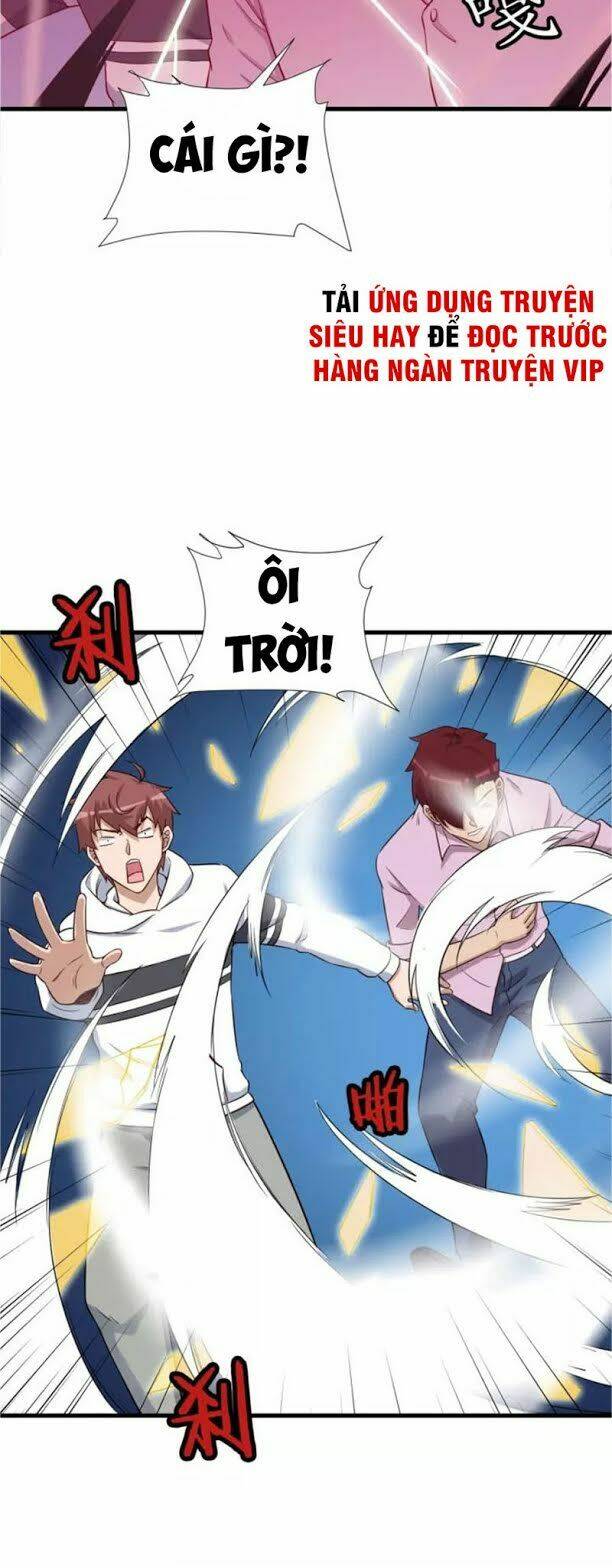 Hệ Thống Tu Tiên Mạnh Nhất: Chapter 83