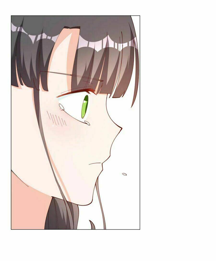 Hôn Nhân Dục Vọng: Thiếu Gia Nhẹ Một Chút!: Chapter 113