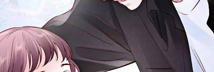 Hai Mặt Cuốn Hút Của Anh: Chapter 24