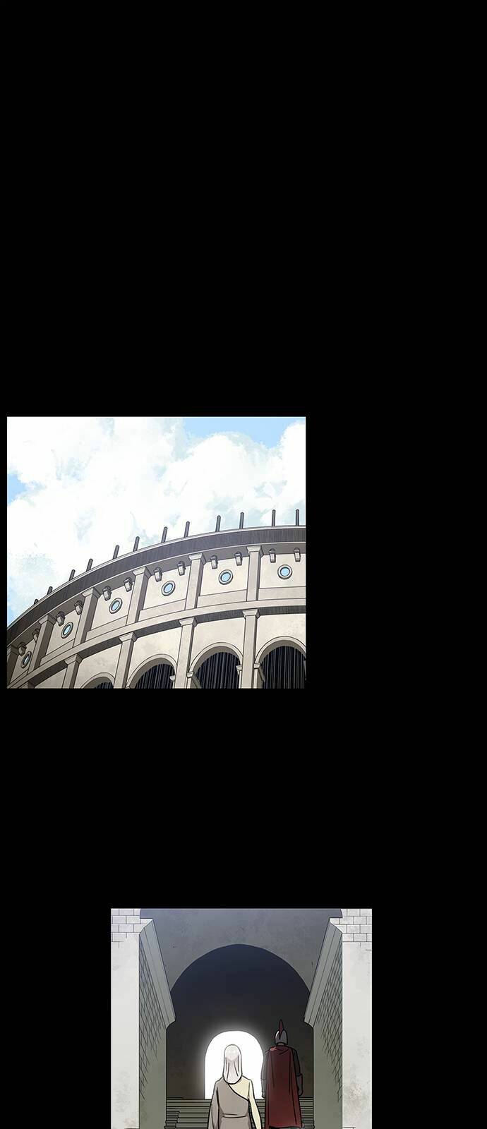 Aire: Chapter 2