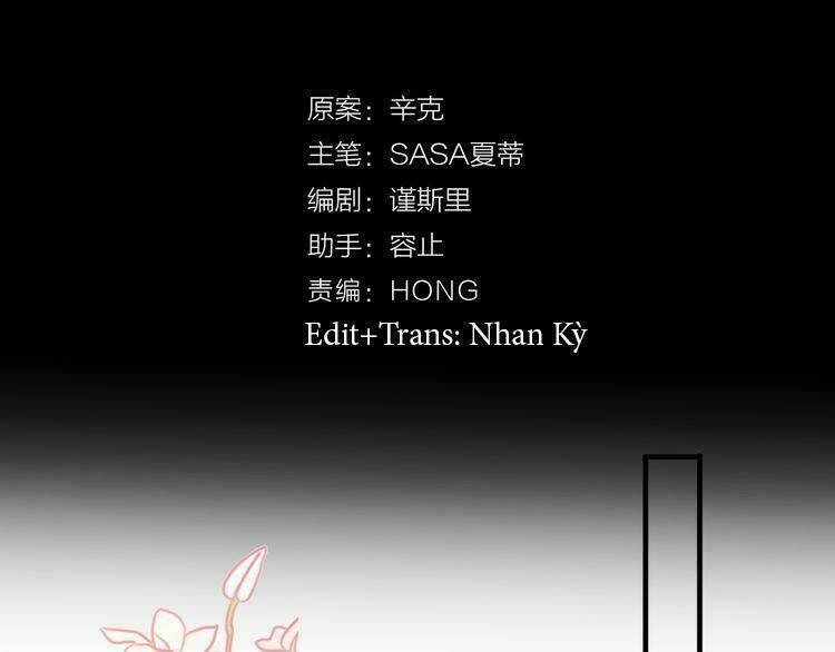 Cuộc Chiến Tình Yêu: Chapter 20