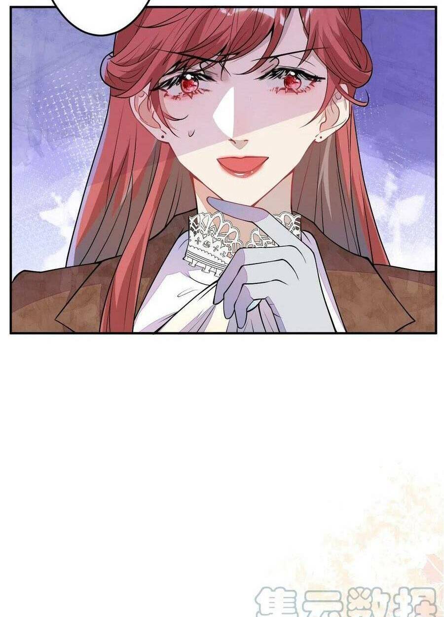 Xuyên Không Đến Thế Giới Trở Thành Đóa Hoa Của Anh: Chapter 62.6