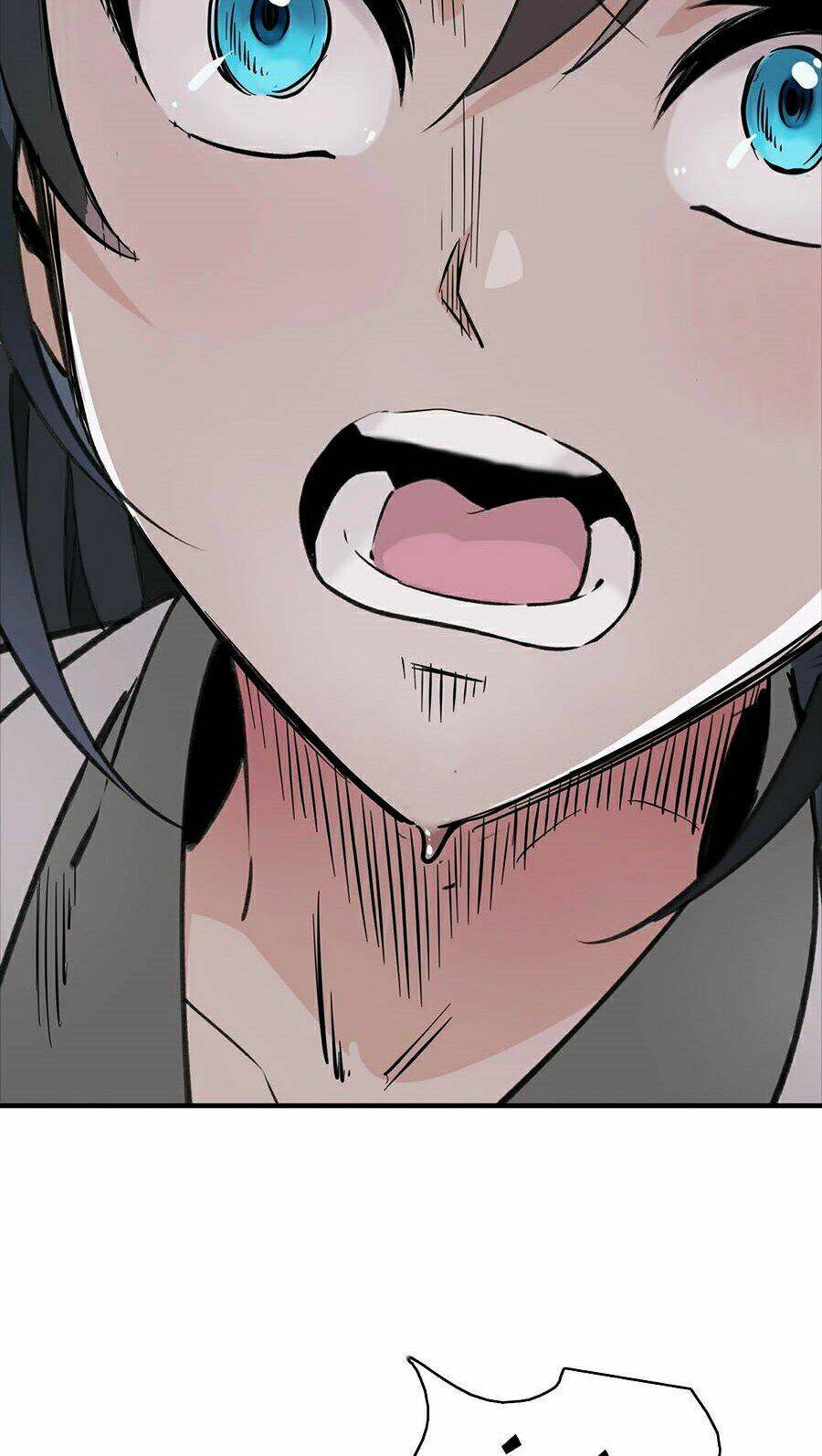 Siêu Đạo Thần Thuật: Chapter 1