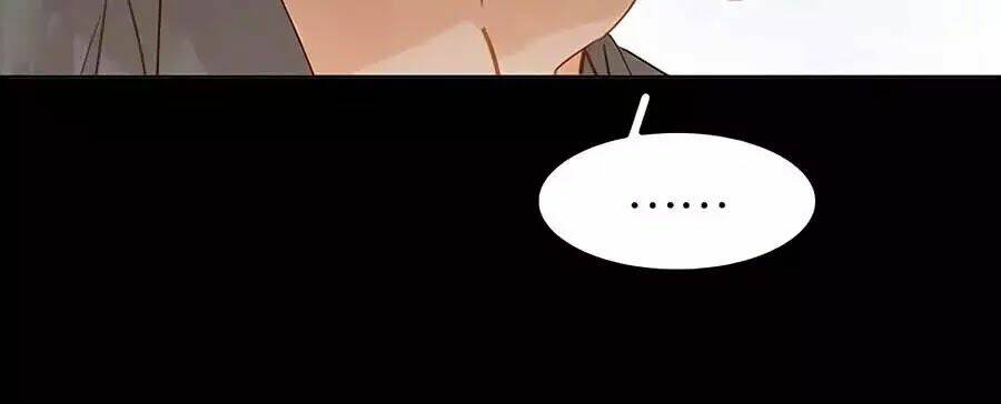 Tiểu Sư Phụ, Tóc Giả Của Ngài Rơi Rồi!: Chapter 22