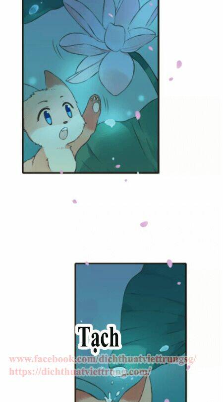 Bạn Trai Tôi Là Cẩm Y Vệ: Chapter 75